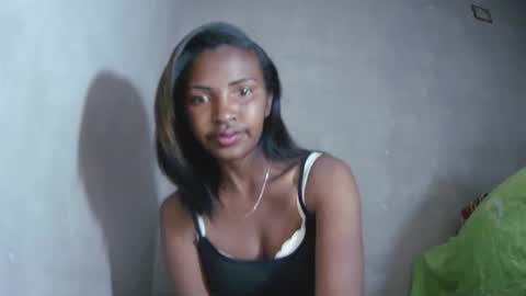 Maria online show from 10-06-25, 11:35