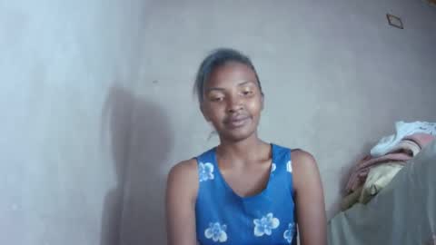 Maria online show from 10-14-25, 03:02