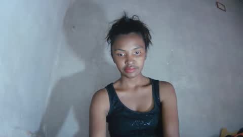 Maria online show from 11-05-25, 11:10