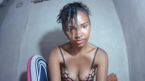 Maria online show from 11-17-25, 11:32