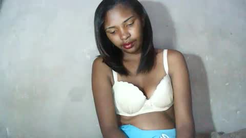 Maria online show from 12-14-25, 12:49