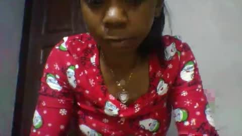 mariah642217 online show from 04-26-26, 05:16