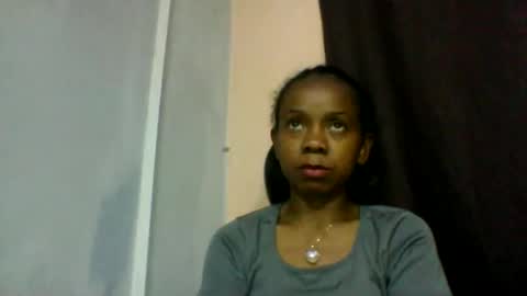 Snapshot of mariah642217 chatting on 05-10-26, 07:57 mariah642217 online show from 05-10-26, 07:57