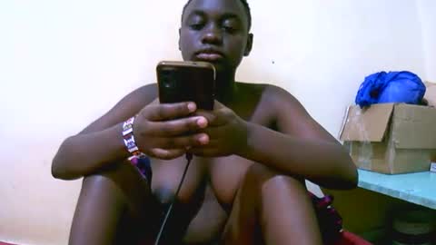 mariah_lovely online show from 03-29-26, 09:20