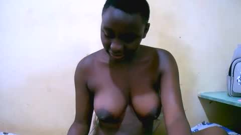 mariah_lovely online show from 06-03-26, 07:44