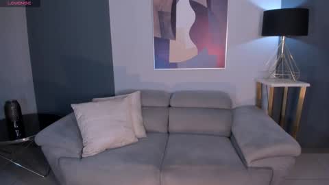 MARIA HERRERA  online show from 02-27-26, 04:23