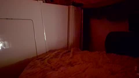 MariahJade95 online show from 10-29-25, 07:43