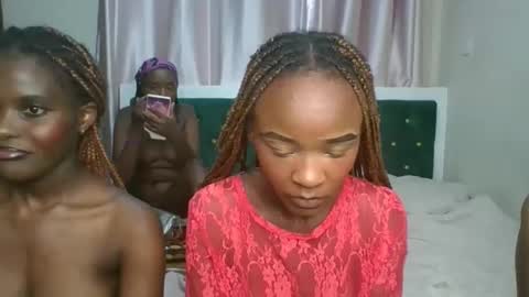 mariahsexy4u online show from 02-03-26, 08:19