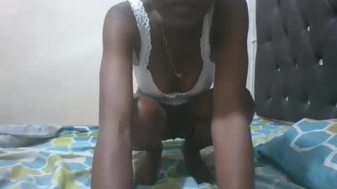 mariahsexy4u online show from 04-21-26, 10:01