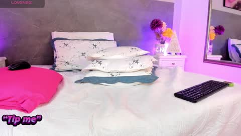 MARIAJO Dont forget that          Mariajosexy20  online show from 01-16-25, 06:59