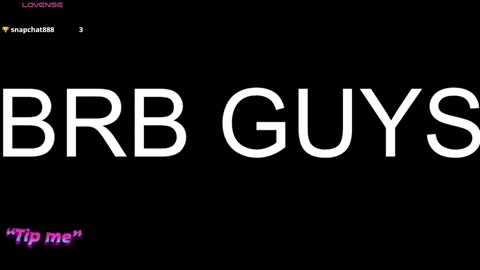 MARIAJO Dont forget that          Mariajosexy20  online show from 01-18-25, 03:27