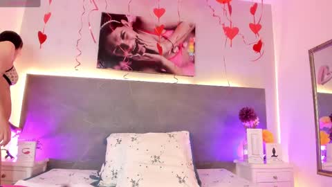 MARIAJO Dont forget that          Mariajosexy20  online show from 02-10-25, 11:57