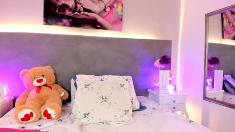 MARIAJO Dont forget that          Mariajosexy20  online show from 03-06-25, 04:17