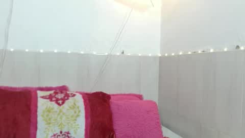 Mariajose online show from 05-02-26, 03:00