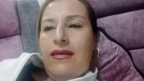 mariajose_1992 online show from 04-09-26, 12:54