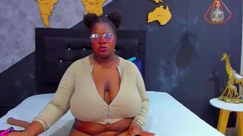  MARIAM online show from 10-22-25, 12:38