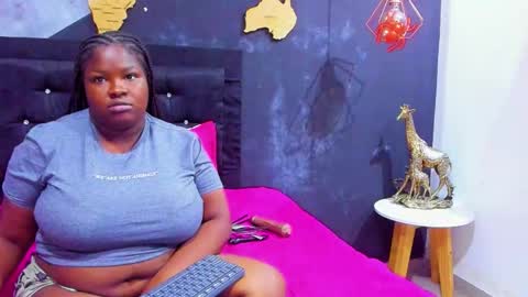  MARIAM online show from 12-02-25, 11:48