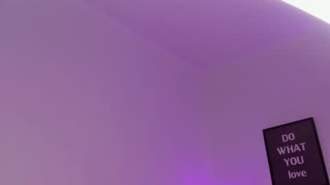 Snapshot of mariam_scott18 chatting on 12-29-24, 12:41 Mariam online show from 12-29-24, 12:41