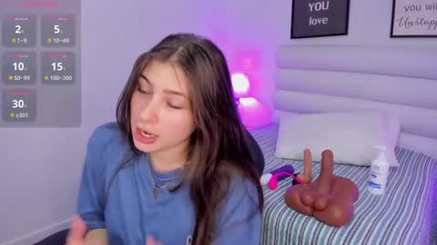 Snapshot of mariam_scott18 chatting on 02-25-25, 07:14 Mariam online show from 02-25-25, 07:14