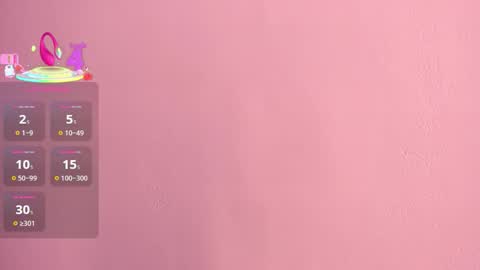 Mariam online show from 11-10-25, 03:05