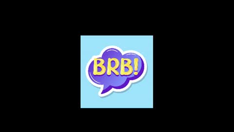 Snapshot of mariam_scott18 chatting on 06-11-26, 11:08 Mariam online show from 06-11-26, 11:08