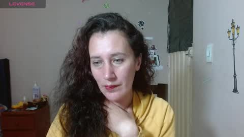 Snapshot of mariam_wish1 chatting on 05-07-26, 06:13 mariam_wish1 online show from 05-07-26, 06:13