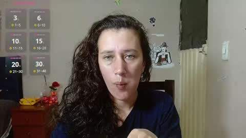 Snapshot of mariam_wish1 chatting on 05-15-26, 08:05 mariam_wish1 online show from 05-15-26, 08:05