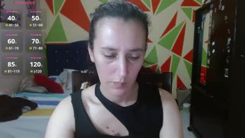 Snapshot of mariam_wish1 chatting on 05-20-26, 06:25 mariam_wish1 online show from 05-20-26, 06:25