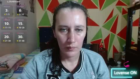 Snapshot of mariam_wish1 chatting on 06-01-26, 07:48 mariam_wish1 online show from 06-01-26, 07:48