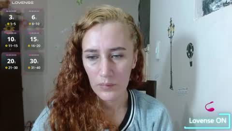 Snapshot of mariam_wish1 chatting on 06-10-26, 05:34 mariam_wish1 online show from 06-10-26, 05:34