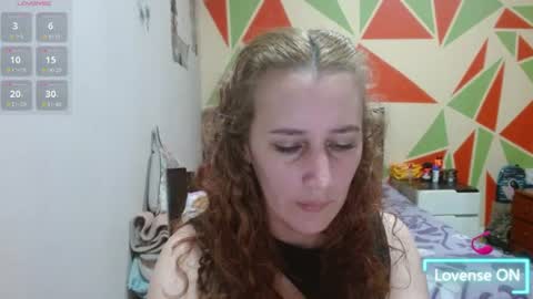 Snapshot of mariam_wish1 chatting on 06-18-26, 06:34 mariam_wish1 online show from 06-18-26, 06:34