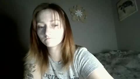 Mariah online show from 12-01-24, 11:14