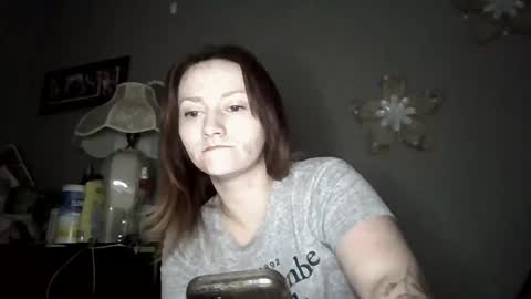 Mariah online show from 12-02-24, 05:48