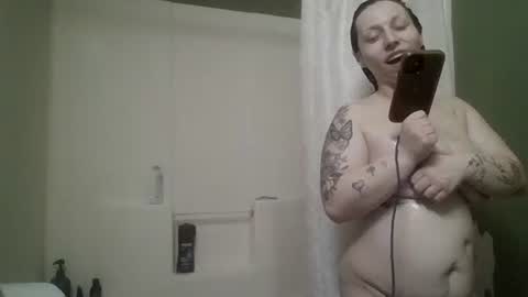 Mariah online show from 12-07-24, 08:49