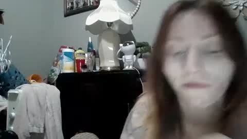 Mariah online show from 12-10-24, 04:45