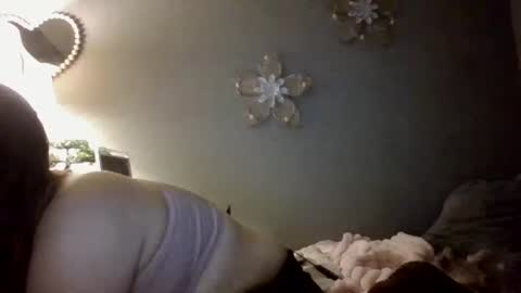 Mariah online show from 12-11-24, 08:47