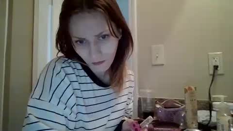 Mariah online show from 12-13-24, 04:05