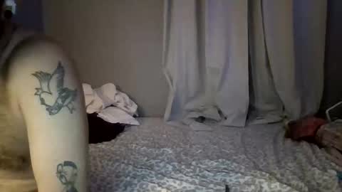 Mariah online show from 12-28-24, 10:14