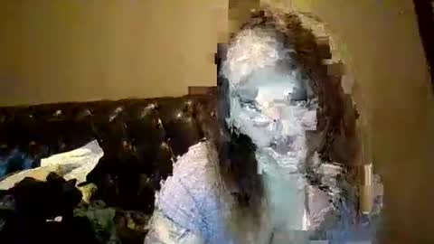 Mariah online show from 01-06-25, 10:05