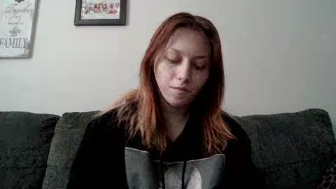 Mariah online show from 01-12-25, 04:40