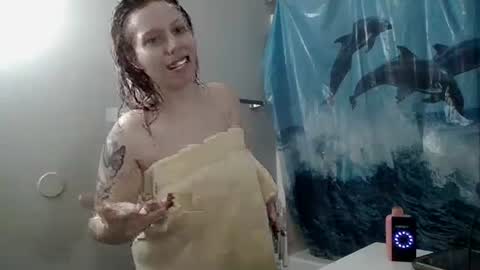 Mariah online show from 01-13-25, 08:15