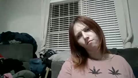 Mariah online show from 01-14-25, 12:33