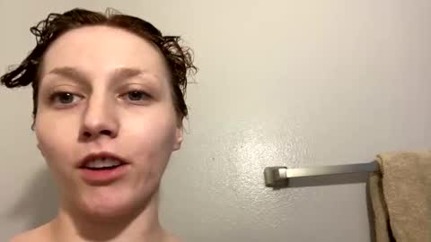 Mariah online show from 01-29-25, 08:35