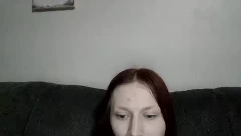 Mariah online show from 02-02-25, 01:34