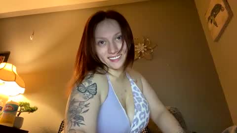 Mariah online show from 02-13-25, 10:12