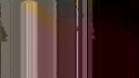 Mariah online show from 02-23-25, 05:01