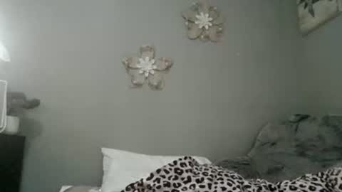 Mariah online show from 02-25-25, 09:02