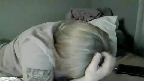 Mariah online show from 02-27-25, 06:07