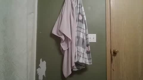 Mariah online show from 02-27-25, 09:25