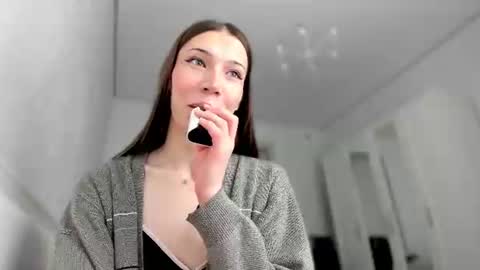 Mariam  online show from 06-16-26, 12:46